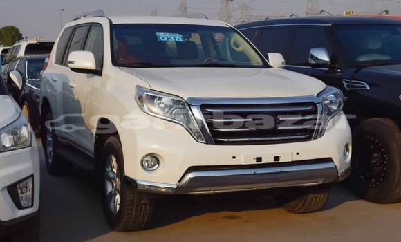 কেনা আমদানি Toyota Prado White গাড়ী মধ্যে ইম্পোর্ট - দুবাই মধ্যে Bandarban কেনা আমদানি Toyota Prado White গাড়ী মধ্যে ইম্পোর্ট - দুবাই মধ্যে Bandarban