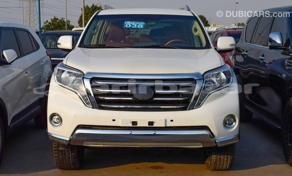 কেনা আমদানি Toyota Prado White গাড়ী মধ্যে ইম্পোর্ট - দুবাই মধ্যে Bandarban কেনা আমদানি Toyota Prado White গাড়ী মধ্যে ইম্পোর্ট - দুবাই মধ্যে Bandarban