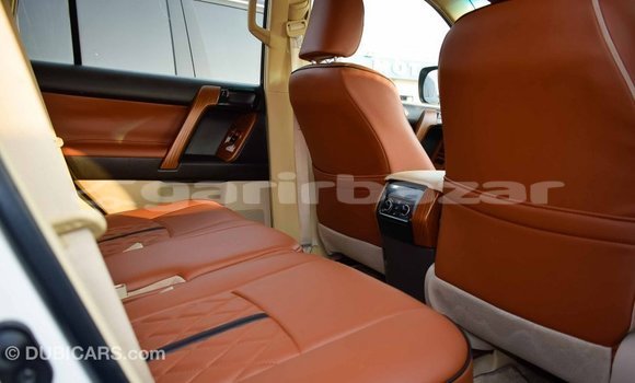 কেনা আমদানি Toyota Prado White গাড়ী মধ্যে ইম্পোর্ট - দুবাই মধ্যে Bandarban কেনা আমদানি Toyota Prado White গাড়ী মধ্যে ইম্পোর্ট - দুবাই মধ্যে Bandarban