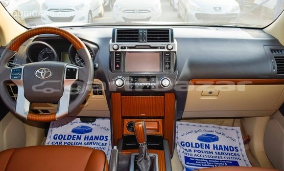 কেনা আমদানি Toyota Prado White গাড়ী মধ্যে ইম্পোর্ট - দুবাই মধ্যে Bandarban কেনা আমদানি Toyota Prado White গাড়ী মধ্যে ইম্পোর্ট - দুবাই মধ্যে Bandarban