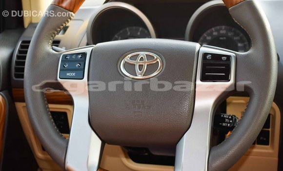 কেনা আমদানি Toyota Prado White গাড়ী মধ্যে ইম্পোর্ট - দুবাই মধ্যে Bandarban কেনা আমদানি Toyota Prado White গাড়ী মধ্যে ইম্পোর্ট - দুবাই মধ্যে Bandarban