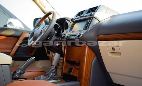 কেনা আমদানি Toyota Prado White গাড়ী মধ্যে ইম্পোর্ট - দুবাই মধ্যে Bandarban কেনা আমদানি Toyota Prado White গাড়ী মধ্যে ইম্পোর্ট - দুবাই মধ্যে Bandarban