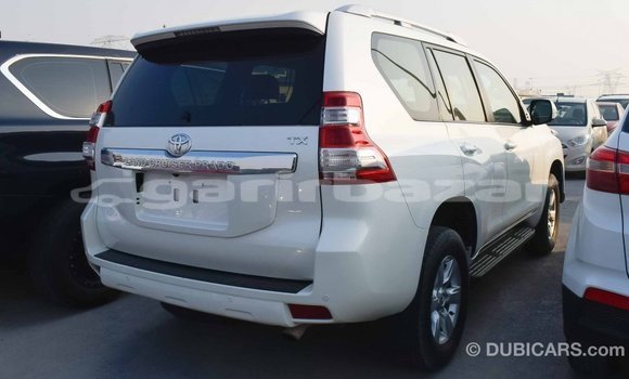 কেনা আমদানি Toyota Prado White গাড়ী মধ্যে ইম্পোর্ট - দুবাই মধ্যে Bandarban কেনা আমদানি Toyota Prado White গাড়ী মধ্যে ইম্পোর্ট - দুবাই মধ্যে Bandarban