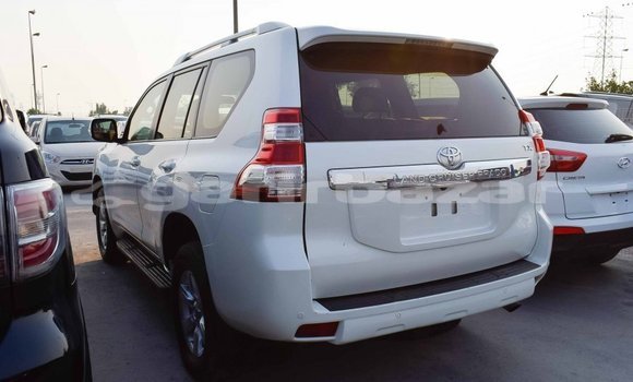 কেনা আমদানি Toyota Prado White গাড়ী মধ্যে ইম্পোর্ট - দুবাই মধ্যে Bandarban কেনা আমদানি Toyota Prado White গাড়ী মধ্যে ইম্পোর্ট - দুবাই মধ্যে Bandarban