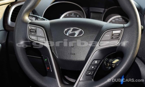 Buy Import 2016 Hyundai Santa Fe in Import - Dubai, Bandarban Buy Import 2016 Hyundai Santa Fe in Import - Dubai, Bandarban