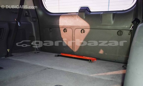 Buy Import 2011 Toyota Prado in Import - Dubai, Bandarban Buy Import 2011 Toyota Prado in Import - Dubai, Bandarban