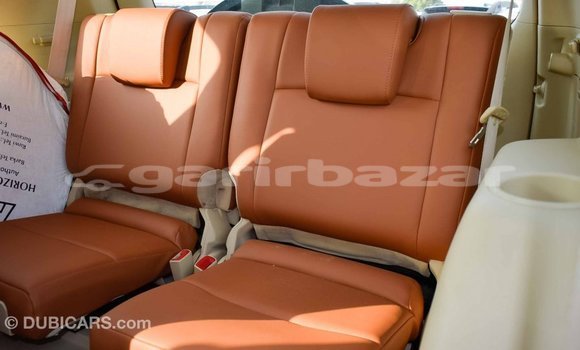 Buy Import 2014 Toyota Prado in Import - Dubai, Bandarban Buy Import 2014 Toyota Prado in Import - Dubai, Bandarban
