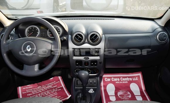 কেনা আমদানি Renault Duster White গাড়ী মধ্যে ইম্পোর্ট - দুবাই মধ্যে Bandarban কেনা আমদানি Renault Duster White গাড়ী মধ্যে ইম্পোর্ট - দুবাই মধ্যে Bandarban