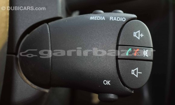 কেনা আমদানি Renault Duster White গাড়ী মধ্যে ইম্পোর্ট - দুবাই মধ্যে Bandarban কেনা আমদানি Renault Duster White গাড়ী মধ্যে ইম্পোর্ট - দুবাই মধ্যে Bandarban