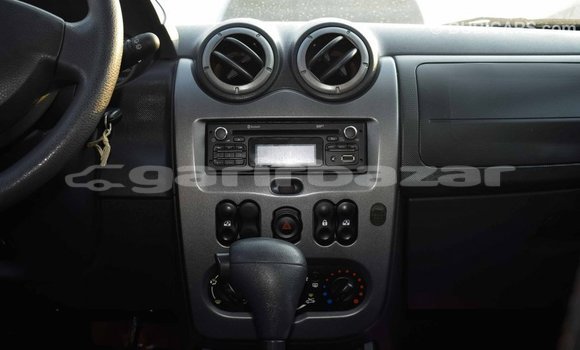 কেনা আমদানি Renault Duster White গাড়ী মধ্যে ইম্পোর্ট - দুবাই মধ্যে Bandarban কেনা আমদানি Renault Duster White গাড়ী মধ্যে ইম্পোর্ট - দুবাই মধ্যে Bandarban