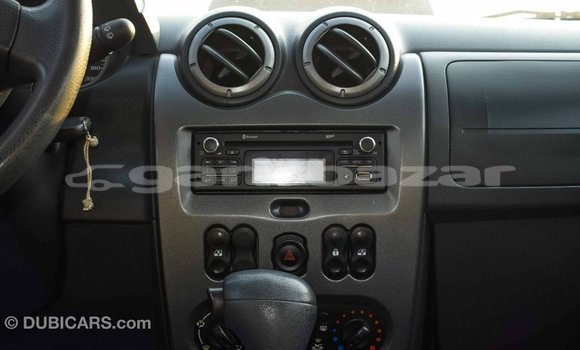 কেনা আমদানি Renault Duster White গাড়ী মধ্যে ইম্পোর্ট - দুবাই মধ্যে Bandarban কেনা আমদানি Renault Duster White গাড়ী মধ্যে ইম্পোর্ট - দুবাই মধ্যে Bandarban