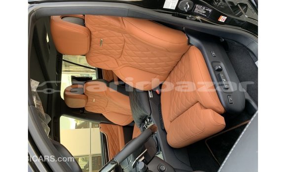 কেনা আমদানি Lexus LX Black গাড়ী মধ্যে ইম্পোর্ট - দুবাই মধ্যে Bandarban কেনা আমদানি Lexus LX Black গাড়ী মধ্যে ইম্পোর্ট - দুবাই মধ্যে Bandarban