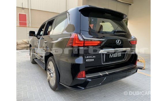 কেনা আমদানি Lexus LX Black গাড়ী মধ্যে ইম্পোর্ট - দুবাই মধ্যে Bandarban কেনা আমদানি Lexus LX Black গাড়ী মধ্যে ইম্পোর্ট - দুবাই মধ্যে Bandarban