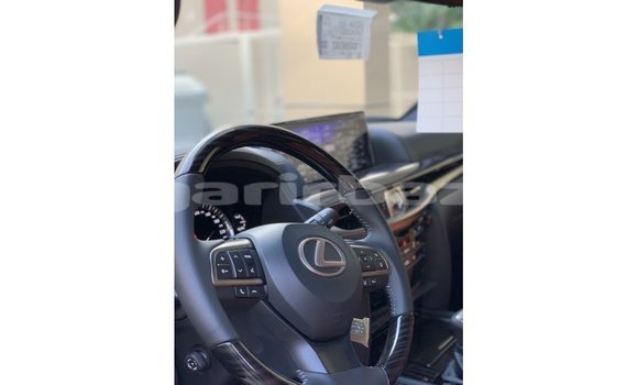 কেনা আমদানি Lexus LX Black গাড়ী মধ্যে ইম্পোর্ট - দুবাই মধ্যে Bandarban কেনা আমদানি Lexus LX Black গাড়ী মধ্যে ইম্পোর্ট - দুবাই মধ্যে Bandarban