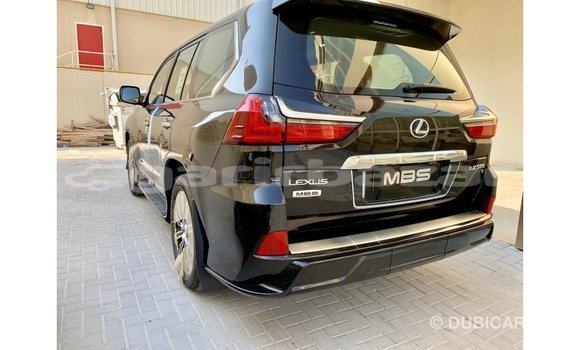 কেনা আমদানি Lexus LX Black গাড়ী মধ্যে ইম্পোর্ট - দুবাই মধ্যে Bandarban কেনা আমদানি Lexus LX Black গাড়ী মধ্যে ইম্পোর্ট - দুবাই মধ্যে Bandarban