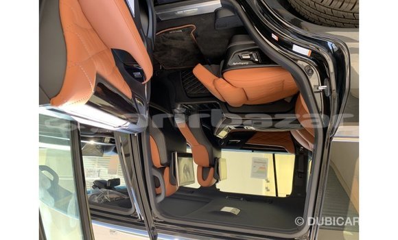 কেনা আমদানি Lexus LX Black গাড়ী মধ্যে ইম্পোর্ট - দুবাই মধ্যে Bandarban কেনা আমদানি Lexus LX Black গাড়ী মধ্যে ইম্পোর্ট - দুবাই মধ্যে Bandarban