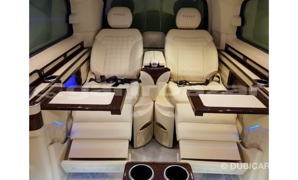 Buy Import 2019 Mercedes-Benz 250 in Import - Dubai, Bandarban Buy Import 2019 Mercedes-Benz 250 in Import - Dubai, Bandarban