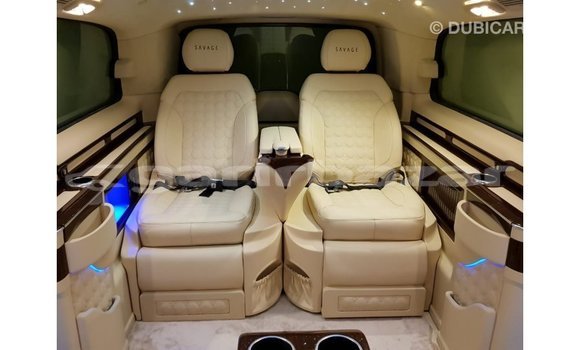 Buy Import 2019 Mercedes-Benz 250 in Import - Dubai, Bandarban Buy Import 2019 Mercedes-Benz 250 in Import - Dubai, Bandarban