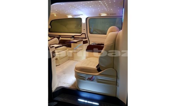 Buy Import 2019 Mercedes-Benz 250 in Import - Dubai, Bandarban Buy Import 2019 Mercedes-Benz 250 in Import - Dubai, Bandarban