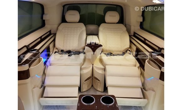 Buy Import 2019 Mercedes-Benz 250 in Import - Dubai, Bandarban Buy Import 2019 Mercedes-Benz 250 in Import - Dubai, Bandarban