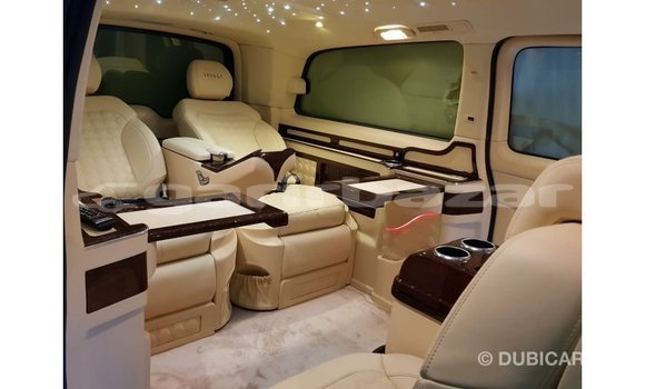 Buy Import 2019 Mercedes-Benz 250 in Import - Dubai, Bandarban Buy Import 2019 Mercedes-Benz 250 in Import - Dubai, Bandarban