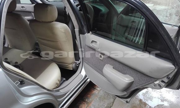 Buy Used 2004 Toyota Corolla in Dhaka, Dhaka Buy Used 2004 Toyota Corolla in Dhaka, Dhaka