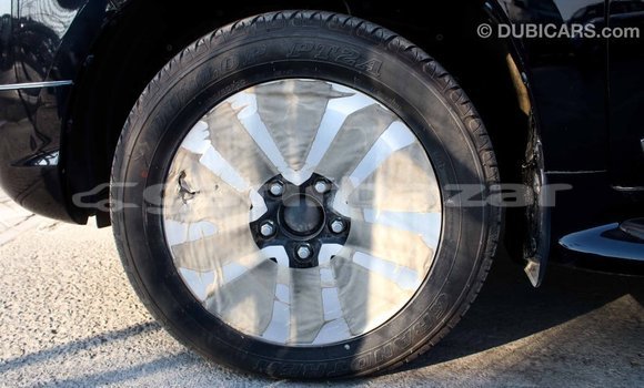 Buy Import 2018 Toyota Land Cruiser in Import - Dubai, Bandarban Buy Import 2018 Toyota Land Cruiser in Import - Dubai, Bandarban