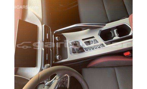 Buy Import 2018 Geely MK in Import - Dubai, Bandarban Buy Import 2018 Geely MK in Import - Dubai, Bandarban