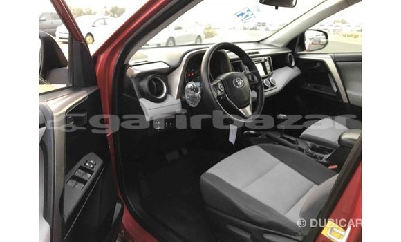 Buy Import 2015 Toyota HiAce in Import - Dubai, Bandarban Buy Import 2015 Toyota HiAce in Import - Dubai, Bandarban