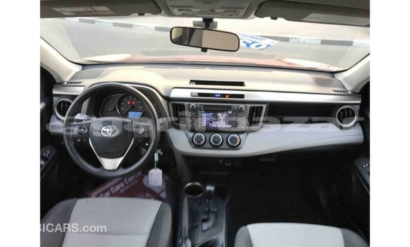 Buy Import 2015 Toyota HiAce in Import - Dubai, Bandarban Buy Import 2015 Toyota HiAce in Import - Dubai, Bandarban