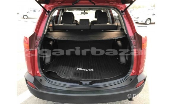 Buy Import 2015 Toyota HiAce in Import - Dubai, Bandarban Buy Import 2015 Toyota HiAce in Import - Dubai, Bandarban