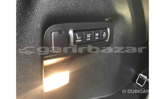 Buy Import 2018 Ford Explorer in Import - Dubai, Bandarban Buy Import 2018 Ford Explorer in Import - Dubai, Bandarban