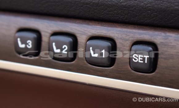 Buy Import 2019 Toyota Land Cruiser in Import - Dubai, Bandarban Buy Import 2019 Toyota Land Cruiser in Import - Dubai, Bandarban