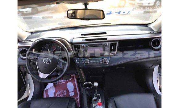 Buy Import 2014 Toyota HiAce in Import - Dubai, Bandarban Buy Import 2014 Toyota HiAce in Import - Dubai, Bandarban
