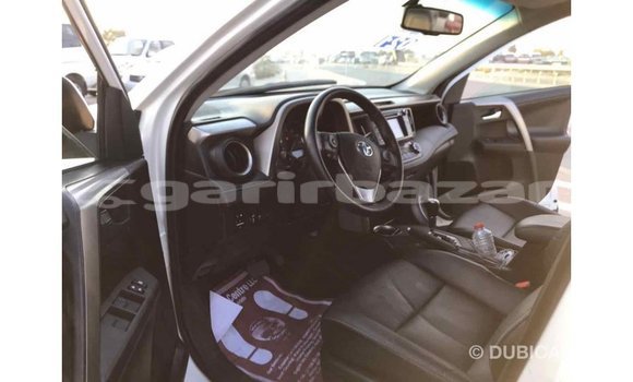 Buy Import 2014 Toyota HiAce in Import - Dubai, Bandarban Buy Import 2014 Toyota HiAce in Import - Dubai, Bandarban