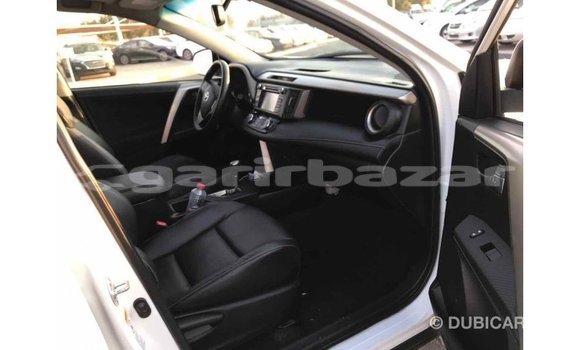 Buy Import 2014 Toyota HiAce in Import - Dubai, Bandarban Buy Import 2014 Toyota HiAce in Import - Dubai, Bandarban