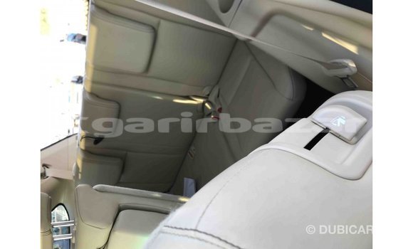 Buy Import 2015 Toyota Highlander in Import - Dubai, Bandarban Buy Import 2015 Toyota Highlander in Import - Dubai, Bandarban