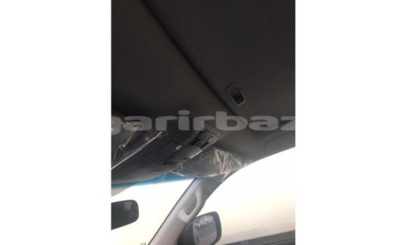 Buy Import 2019 Toyota Prado in Import - Dubai, Bandarban Buy Import 2019 Toyota Prado in Import - Dubai, Bandarban