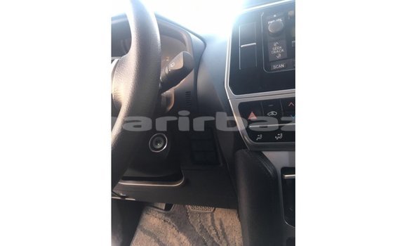 Buy Import 2019 Toyota Prado in Import - Dubai, Bandarban Buy Import 2019 Toyota Prado in Import - Dubai, Bandarban
