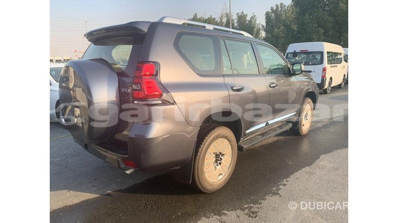 Big with watermark toyota prado bandarban import dubai 1493