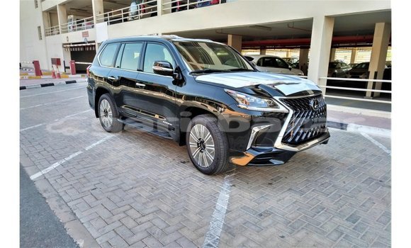 কেনা আমদানি Lexus LX Black গাড়ী মধ্যে ইম্পোর্ট - দুবাই মধ্যে Bandarban কেনা আমদানি Lexus LX Black গাড়ী মধ্যে ইম্পোর্ট - দুবাই মধ্যে Bandarban