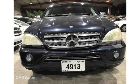 Buy Import 2002 Mercedes-Benz 190 (W201) in Import - Dubai, Bandarban