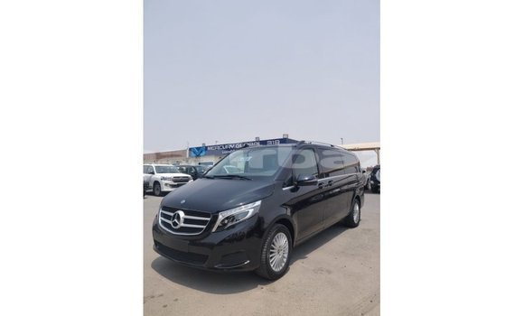 Buy Import 2019 Mercedes-Benz 250 in Import - Dubai, Bandarban Buy Import 2019 Mercedes-Benz 250 in Import - Dubai, Bandarban