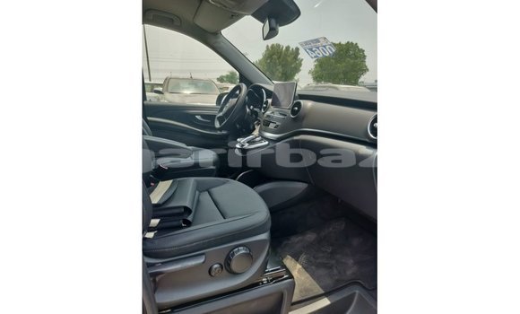 Buy Import 2019 Mercedes-Benz 250 in Import - Dubai, Bandarban Buy Import 2019 Mercedes-Benz 250 in Import - Dubai, Bandarban