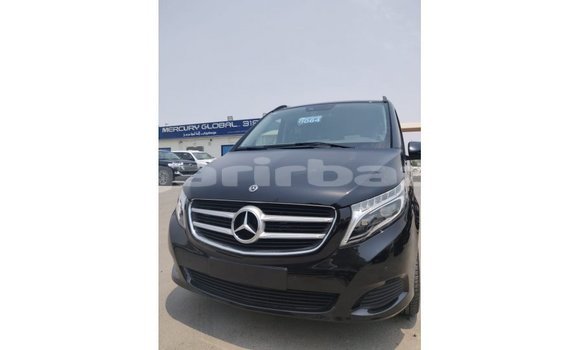 Buy Import 2019 Mercedes-Benz 250 in Import - Dubai, Bandarban Buy Import 2019 Mercedes-Benz 250 in Import - Dubai, Bandarban