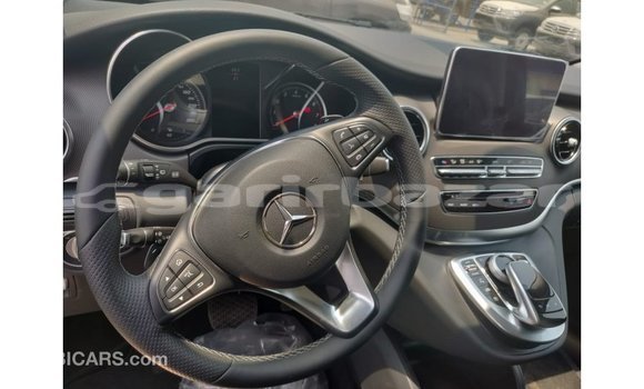 Buy Import 2019 Mercedes-Benz 250 in Import - Dubai, Bandarban Buy Import 2019 Mercedes-Benz 250 in Import - Dubai, Bandarban