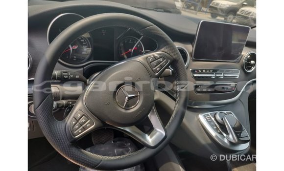 Buy Import 2019 Mercedes-Benz 250 in Import - Dubai, Bandarban Buy Import 2019 Mercedes-Benz 250 in Import - Dubai, Bandarban