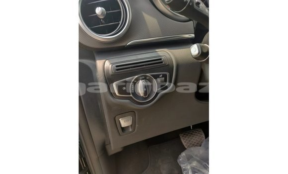 Buy Import 2019 Mercedes-Benz 250 in Import - Dubai, Bandarban Buy Import 2019 Mercedes-Benz 250 in Import - Dubai, Bandarban