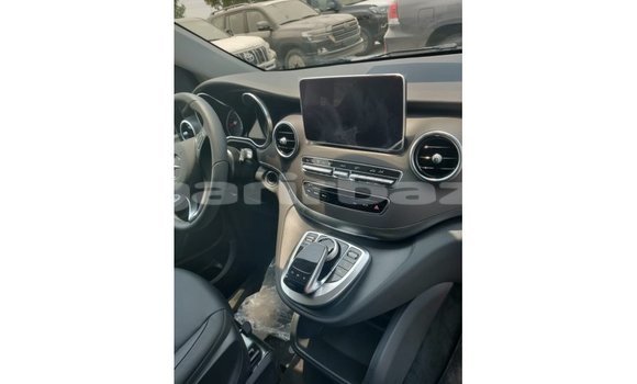 Buy Import 2019 Mercedes-Benz 250 in Import - Dubai, Bandarban Buy Import 2019 Mercedes-Benz 250 in Import - Dubai, Bandarban