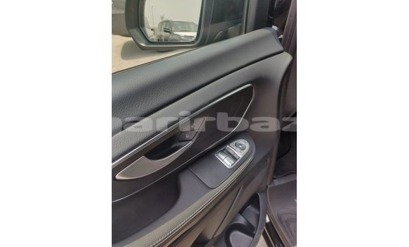 Buy Import 2019 Mercedes-Benz 250 in Import - Dubai, Bandarban Buy Import 2019 Mercedes-Benz 250 in Import - Dubai, Bandarban